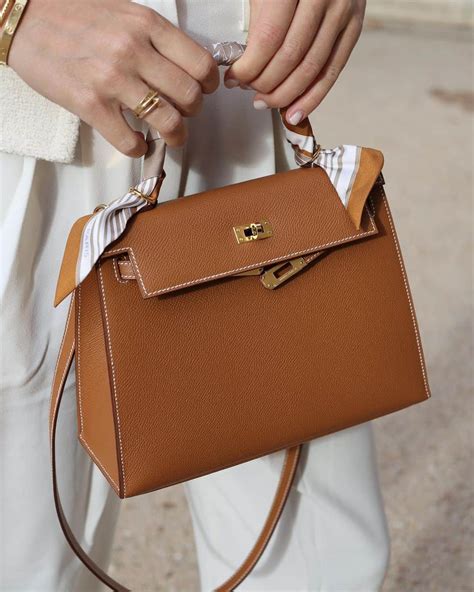 hermes kelly bag 2019|Hermes kelly price increase 2022.